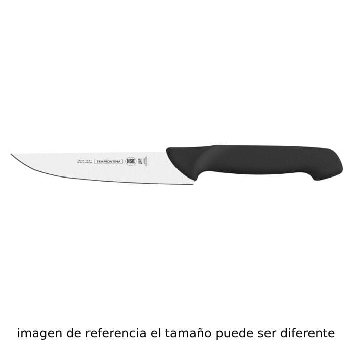 CUCHILLO CARNICERO 8