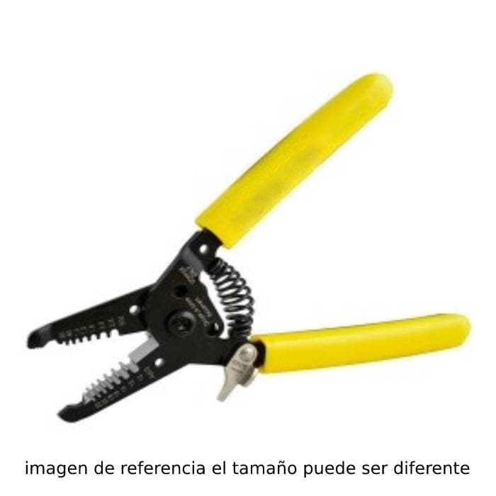 PELA CABLE FORTE 9 1/2
