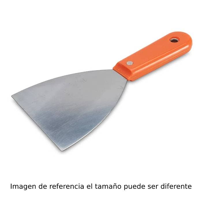 ESPATULA 3"