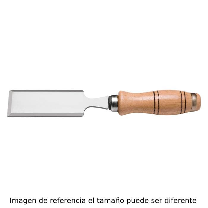 FORMON 1/2