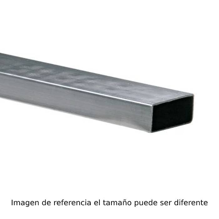 CODAL 2 x 1 x 6m x UND