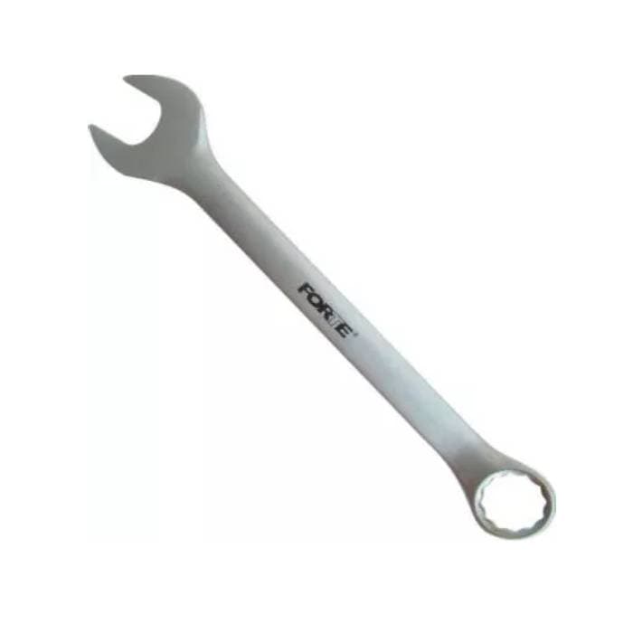 LLAVE MIXTA 1/2