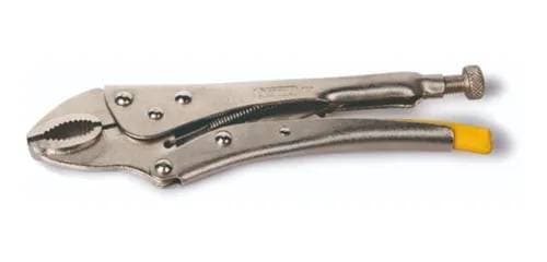 HOMBRE SOLO 7" UDUKE