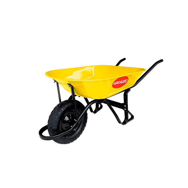 CABOS BUGGY