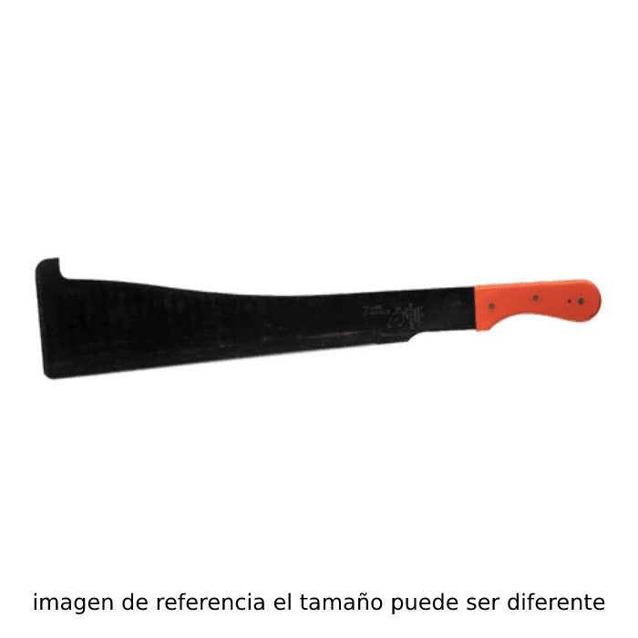 MACHETE PACORA  22"