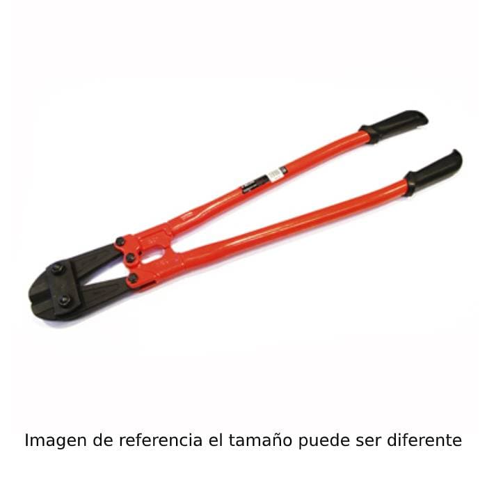 CIZALLA 48" INDUSTRIAL TOTAL