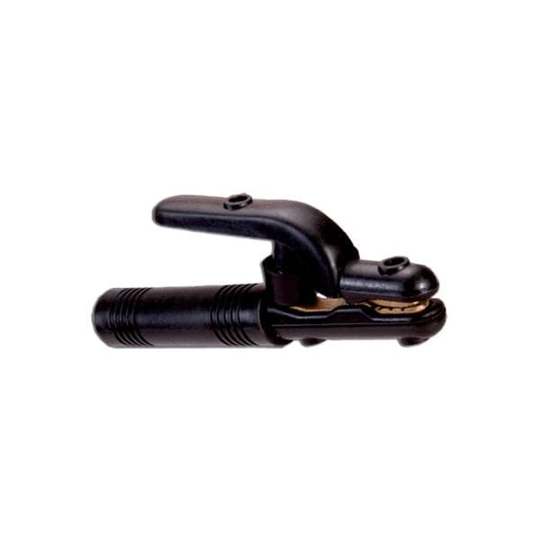 PORTA ELECTRODO 300 AMP
