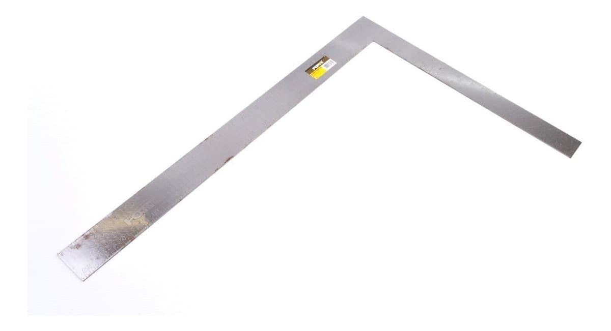 Escuadra cantero 24"