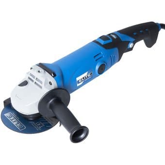 PULIDORA INALAMBRICA GLADIATOR 18 V