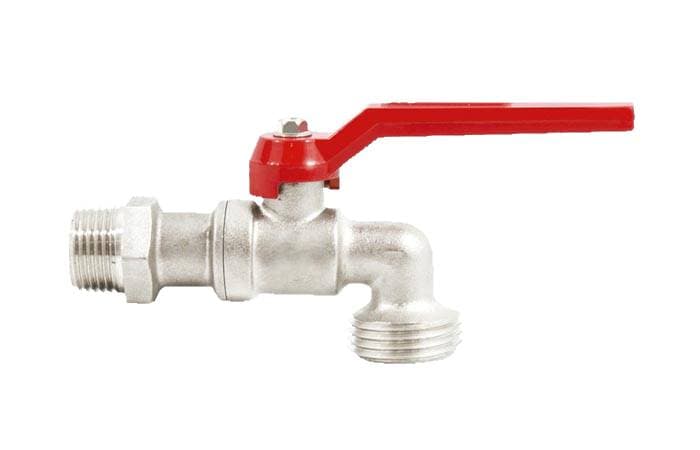 LLAVE T/ MANG PALANCA metalica