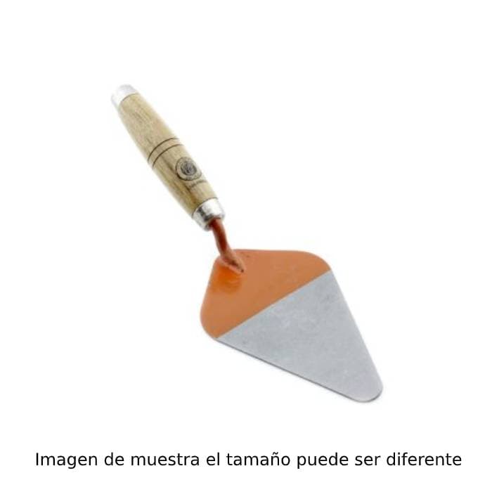 PALUSTRE #6