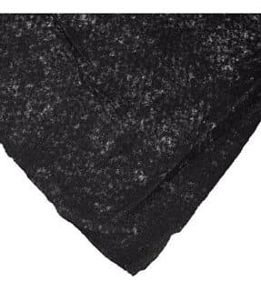 GEOTEXTIL 1800 x 3,5 ancho (metro)
