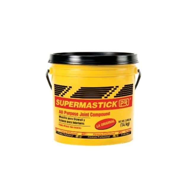 MASTICK PANEL IMPADOC BALDE x 14 Kg,