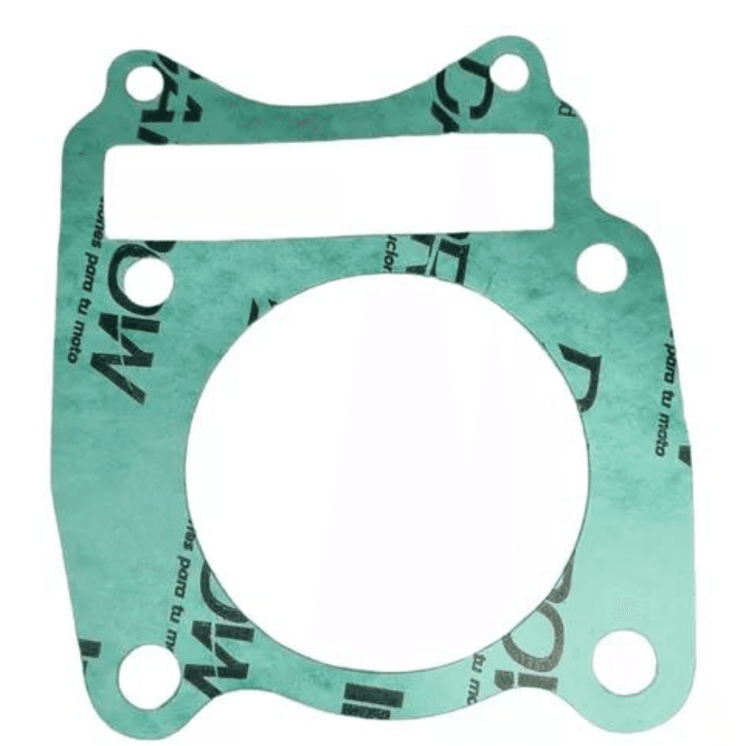 KIT EMPAQUETADURA COMPLETA MOTO RTR 160