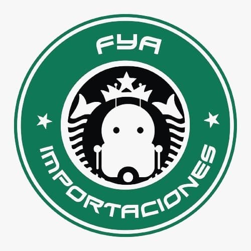 HIDRO + Antiempañanate
