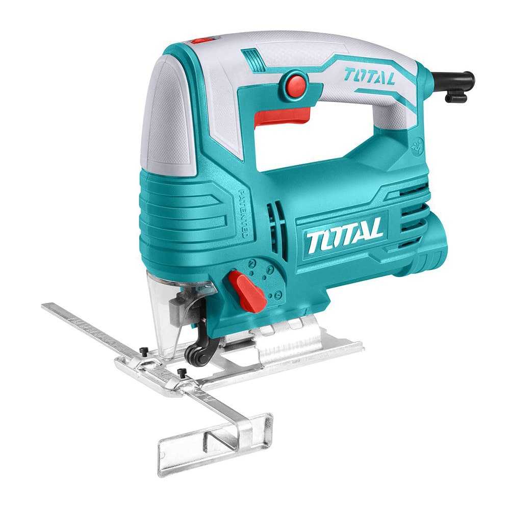 CALADORA ELECTRICA 570W TOTAL