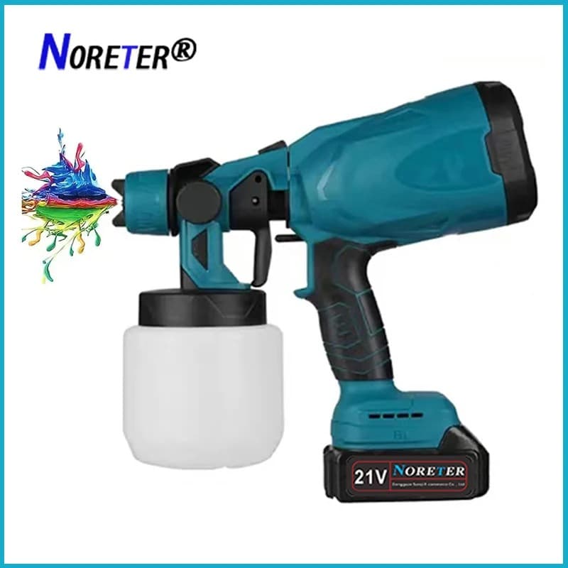 COMPRESOR  ELECTRICO HE-018