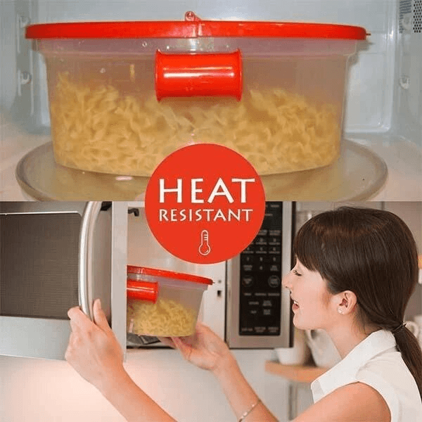 PASTA MAKER
