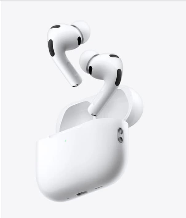 Audifono Airpods Pro 3