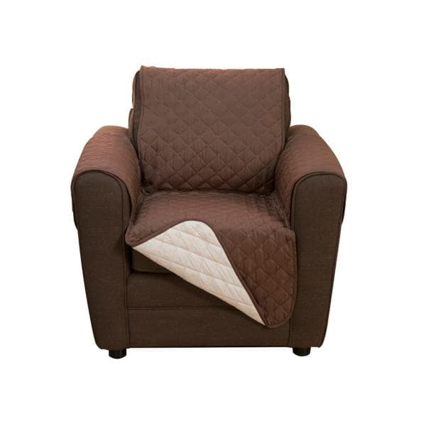 Funda De Silla Reclinable