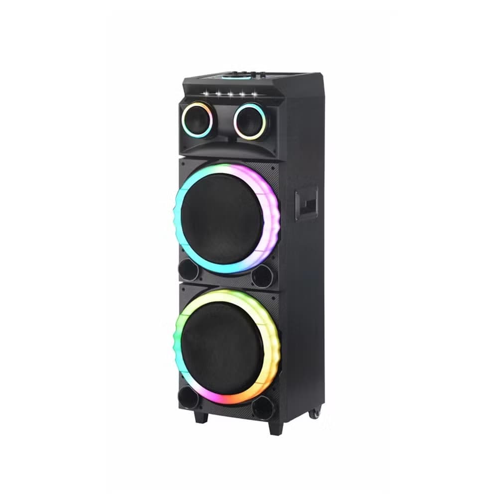 Parlante Bluetooth Ndr-2102