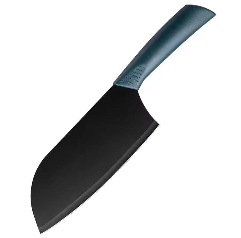 Cuchillo Pescadero Acero Inoxidable