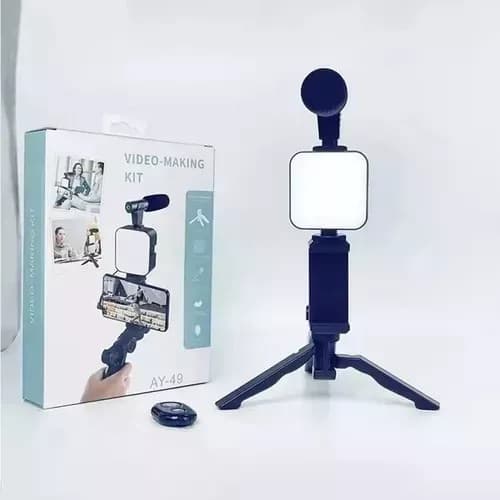Disparo De Vídeo Traje De Fotografía Sm