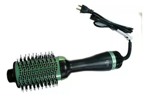 Cepillo Secador Voluminizador