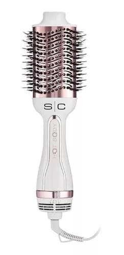 Cepillo Secador Aire Caliente Stylecraf