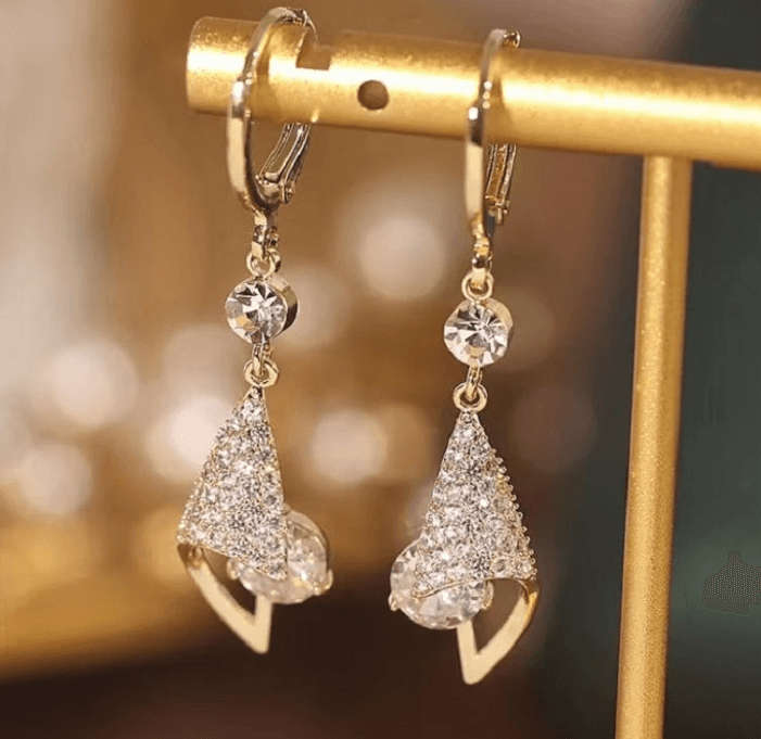 673155 | Aretes Tridimensionales