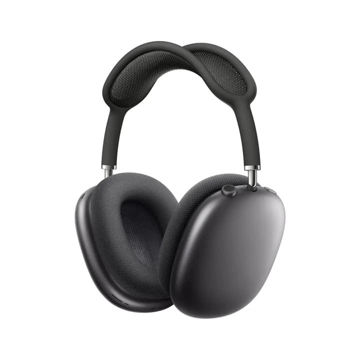 Audífono Diadema Bluetooth Airpromax