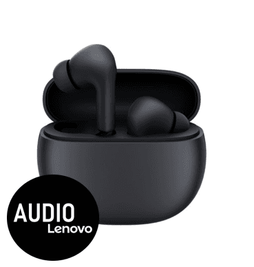 Audifonos xiaomi Buds 4 Active