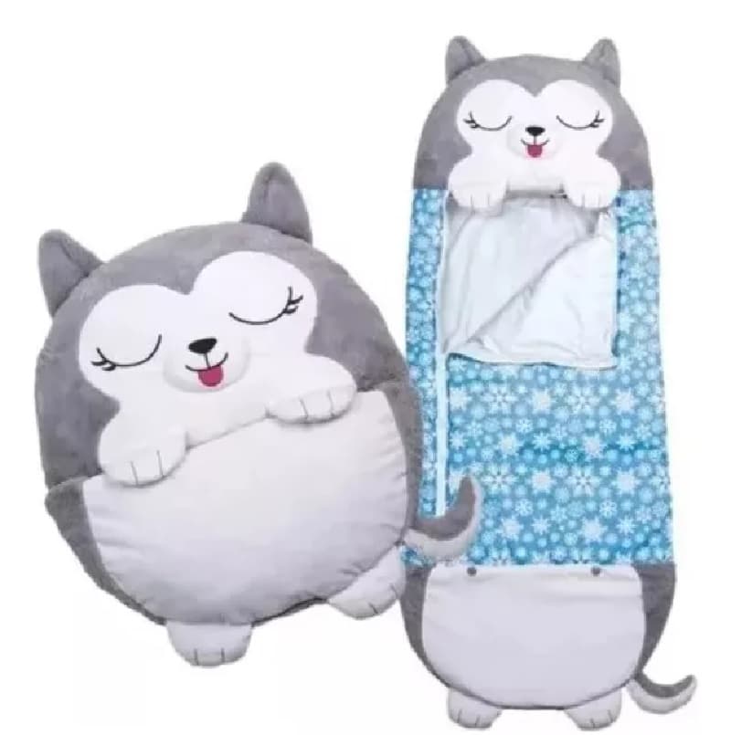 Happy Nappers Peque 1.30cm Bolsa Dormir