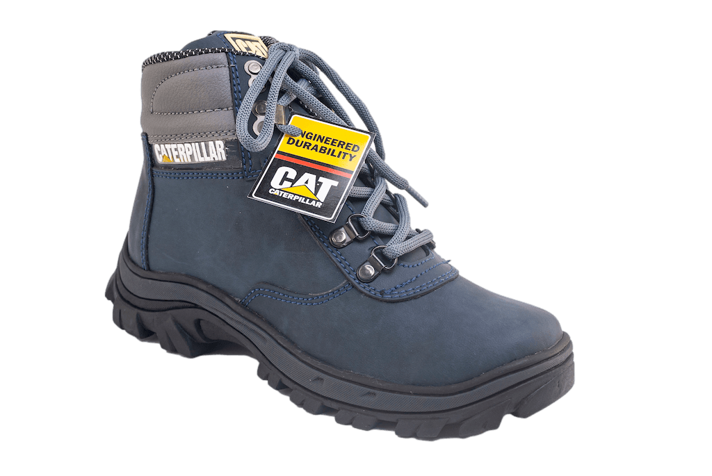 Botas Caterpillar Hombre Ref. Rose