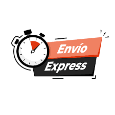 DESPACHO EXPRESS & PRIORITARIO