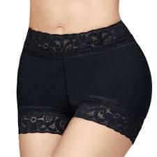 SHORT LEVANTA GLUTEO