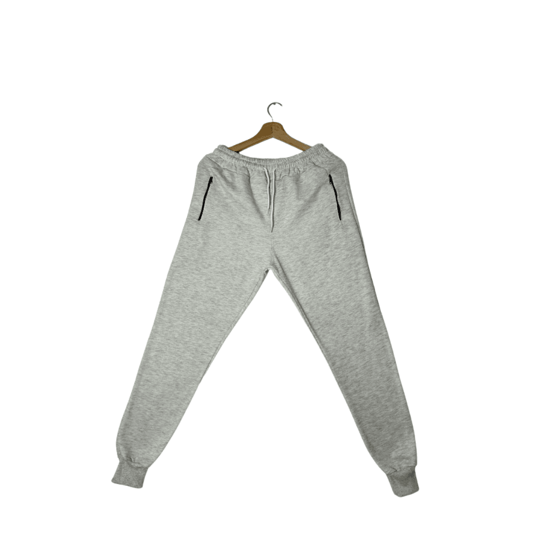 JOGGER RIB PREMIUM