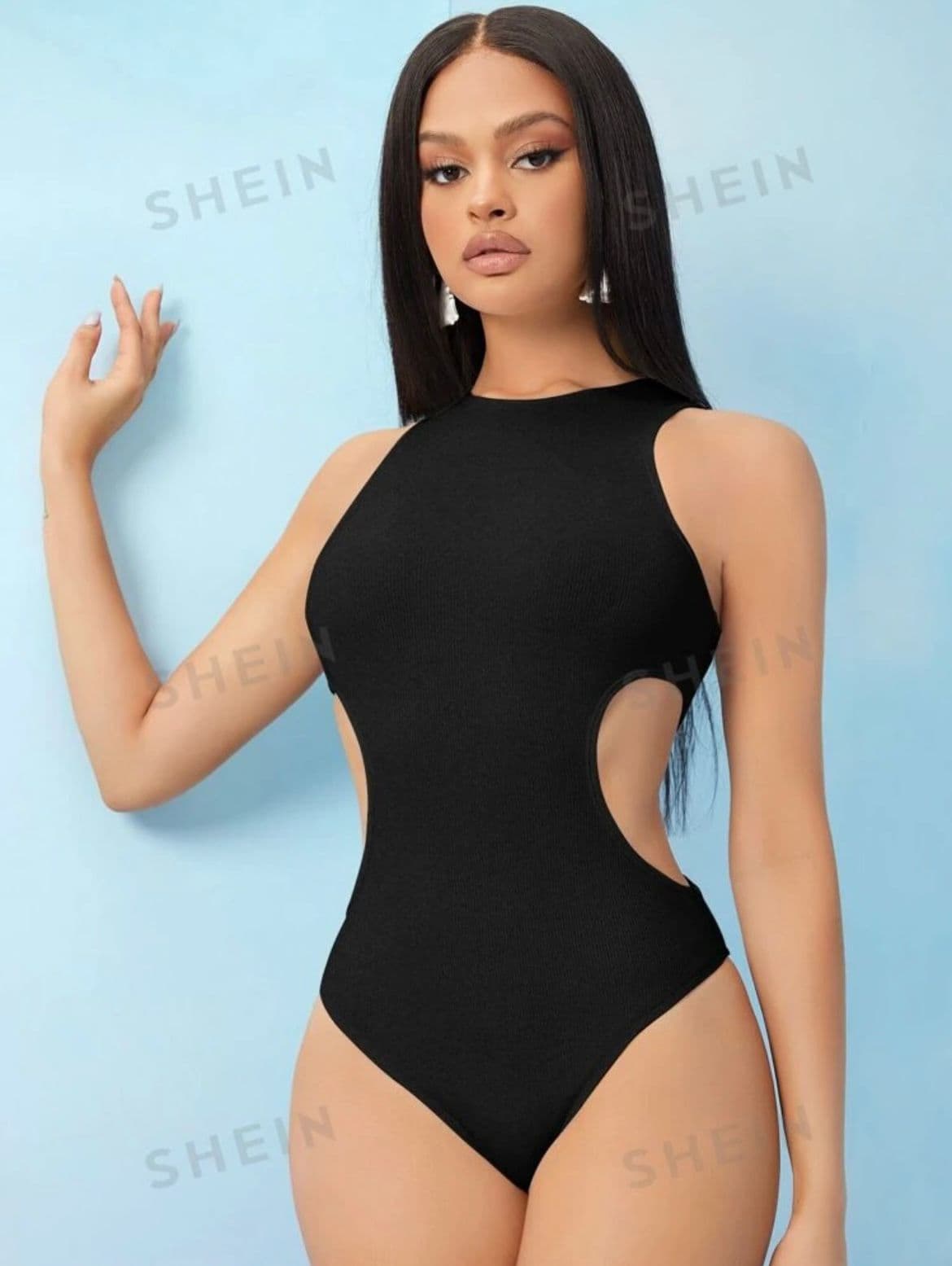 BODY # 13