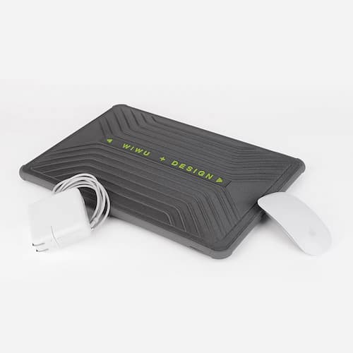 Funda Protectora WiWU Defender SleevePro