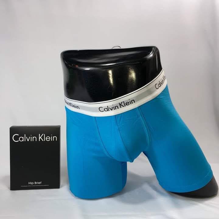 BOXER XXL