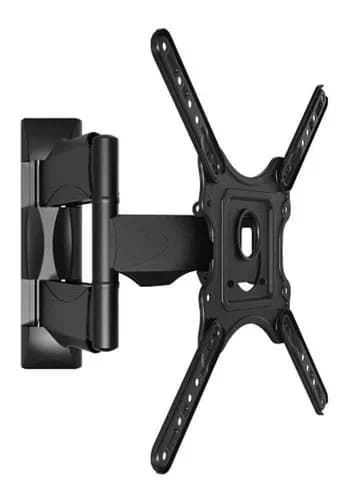 Soporte Brazo Movil TV32''a55'' NB P4