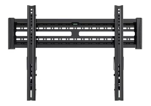 Soporte Fijo Inclinable tv 40" a 65" C3T
