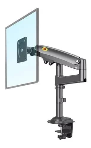 Soporte Monitor Pc 22" a 35" NB H100