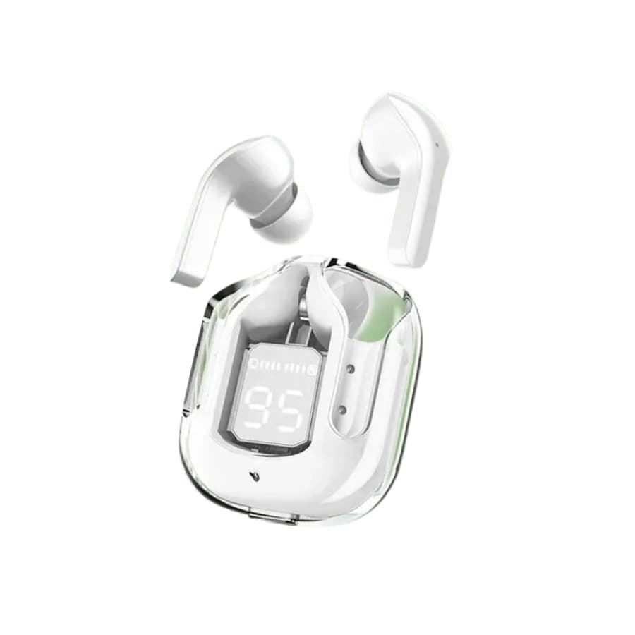Audifonos Inalambricos Ultrapods Max Ca