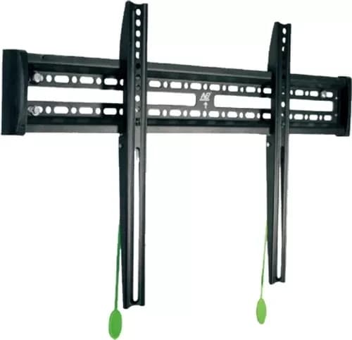 Soporte fijo tv Nb C3-f de 40'' A 65''