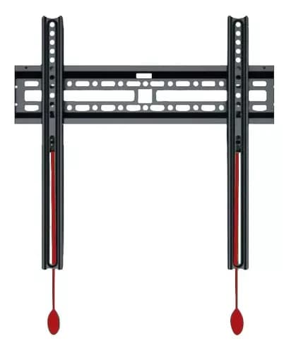 Soporte Fijo monitor Tv32'' a 55'' D2F