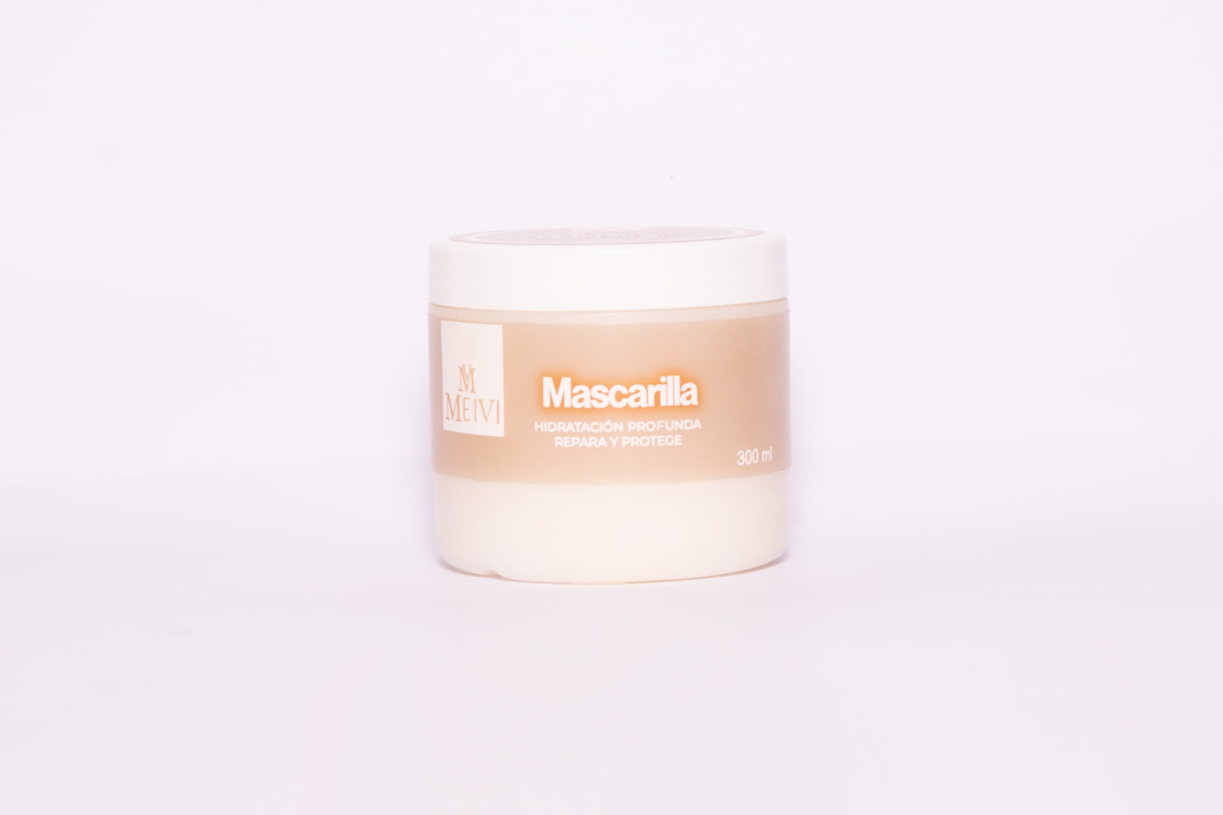 Mascarilla Coco