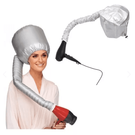 Gorro Termico