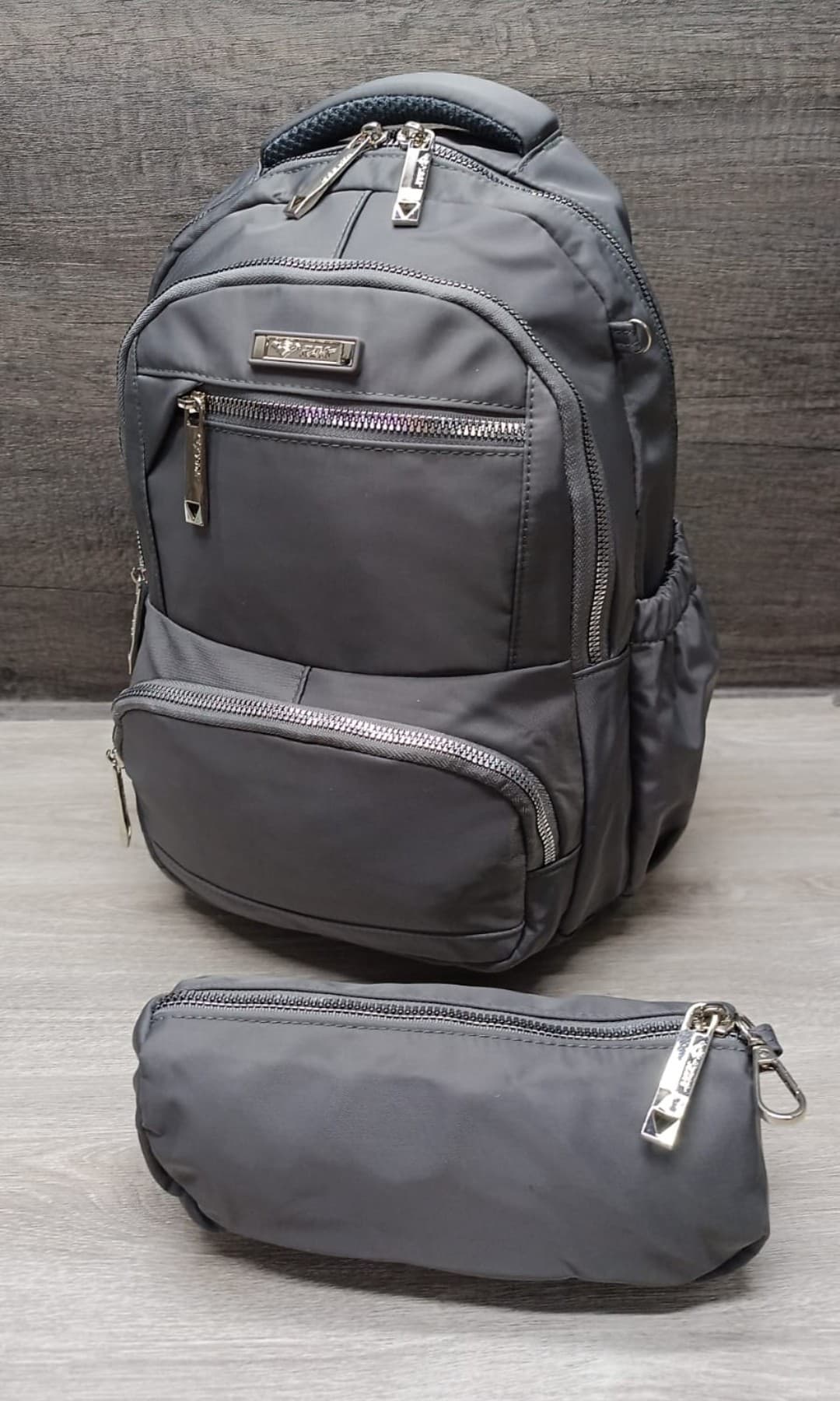 Bolso