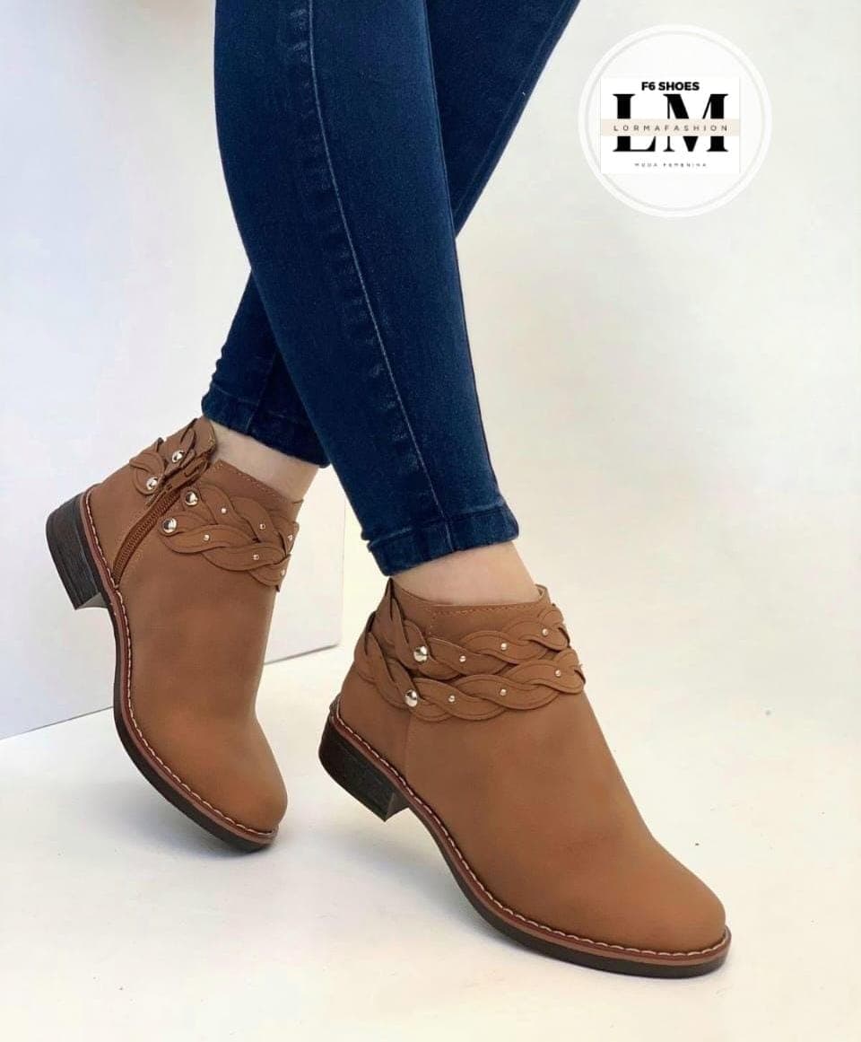 Ref674